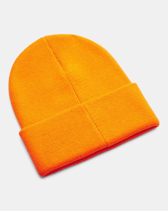 UA Halftime image number 2