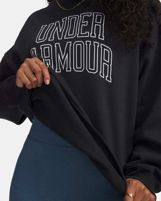 UA رايفال فليس فارسيتي image number 2