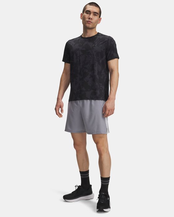 UA لونش إيليت UA لونش إيليت image number 2