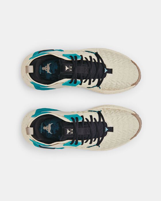 Project Rock 6 image number 2