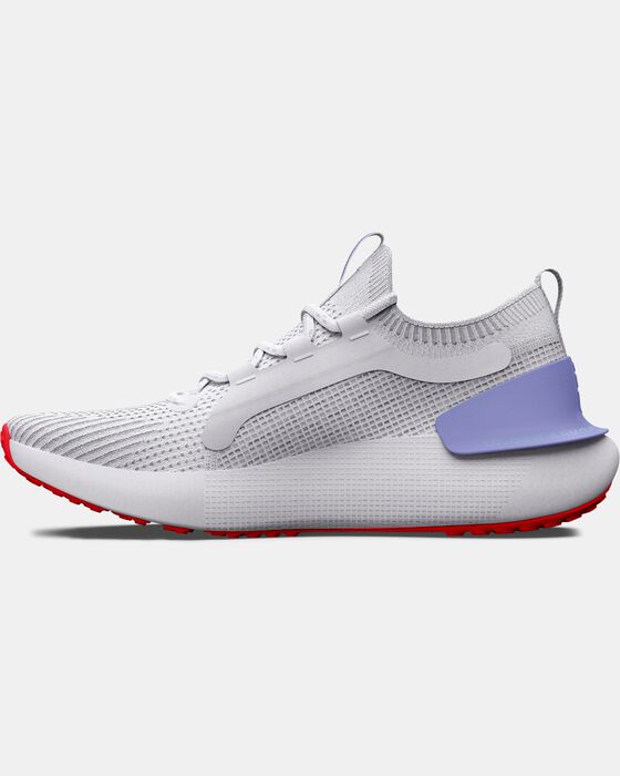 UA HOVR™ Phantom 3 SE image number 1