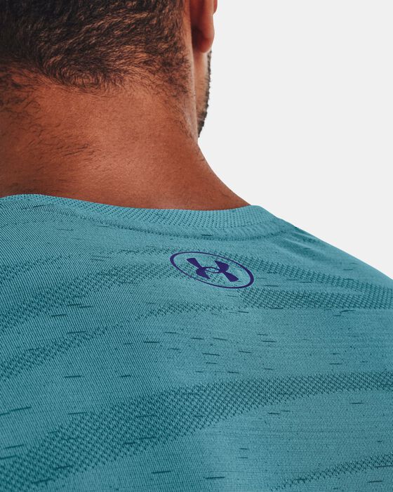 UA سيمليس ويف UA سيمليس ويف image number 4