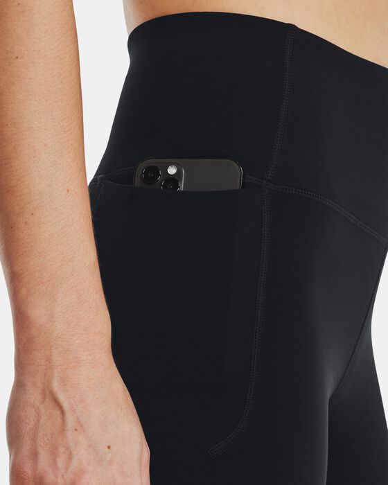 بروجيكت روك ميريديان image number 3