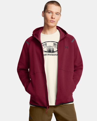 UA أنستوبابل فليس UA أنستوبابل فليس