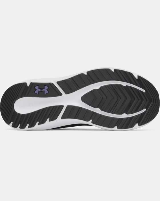 UA بروسوت 4 بيج لوجو image number 4