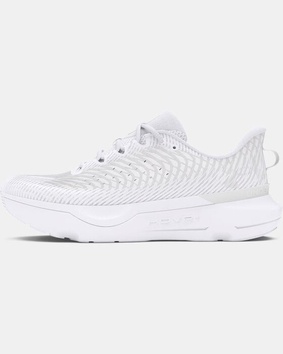 UA Infinite Pro image number 5