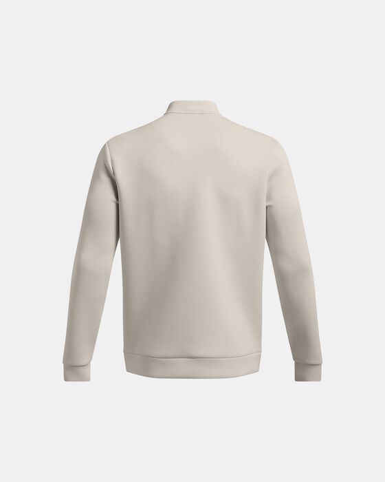 UA درايف برو ستورم هايبرد UA درايف برو ستورم هايبرد image number 5