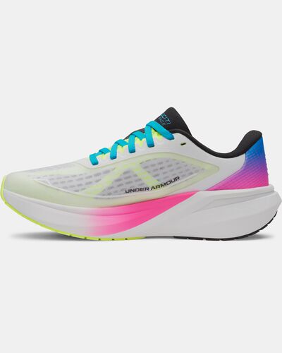 UA فيلوسيتي بيس