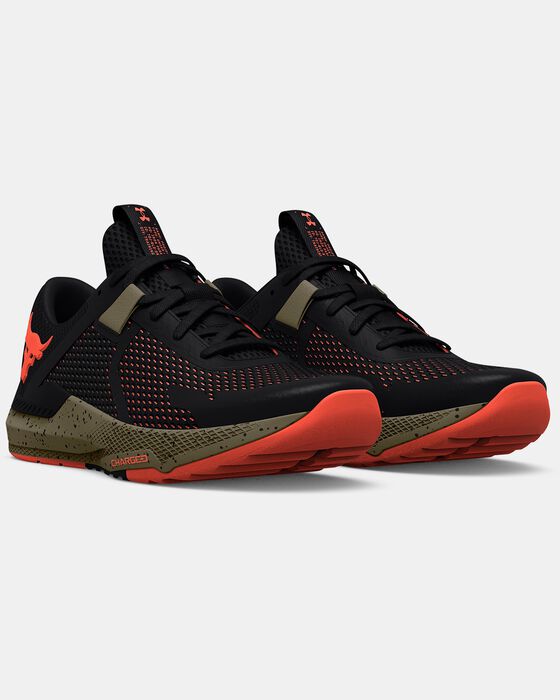 بروجيكت روك BSR 2 image number 4