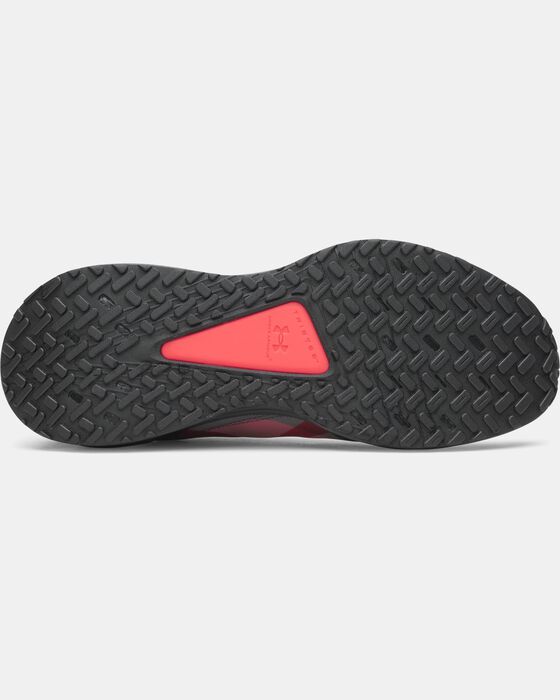 UA Reign XT image number 4