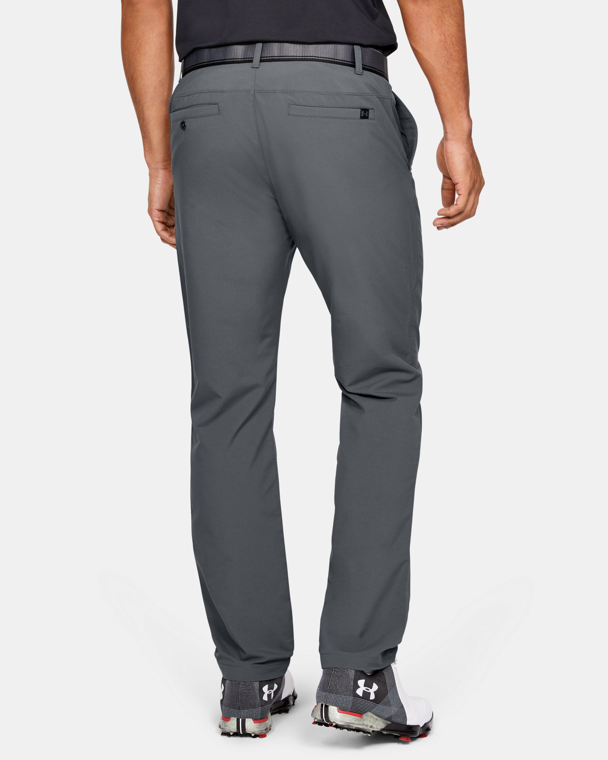 under armour 1248089