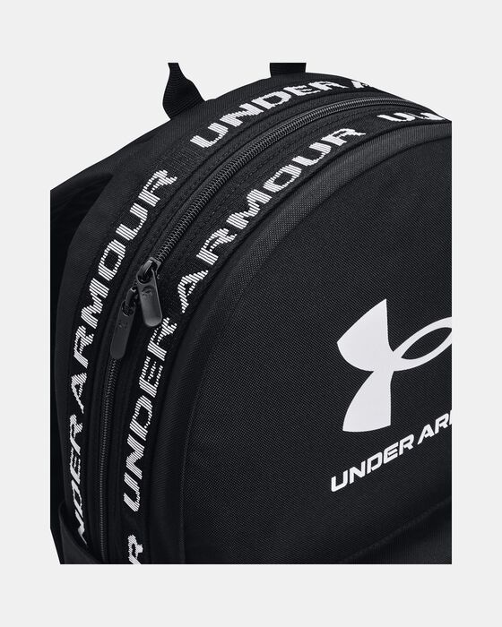 UA Loudon Backpack UA Loudon Backpack image number 6