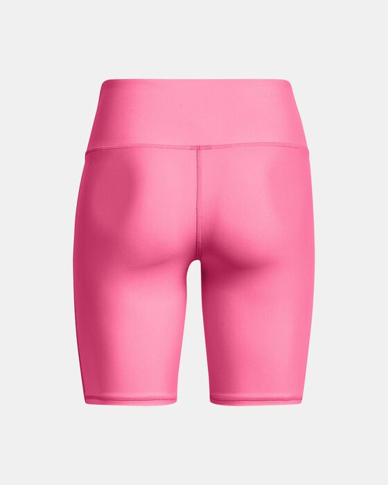 UA تك image number 5