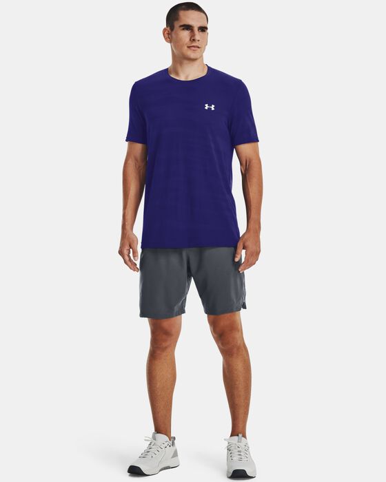 UA سيمليس ويف UA سيمليس ويف image number 2