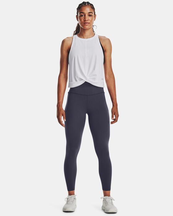 UA ميريديان image number 2