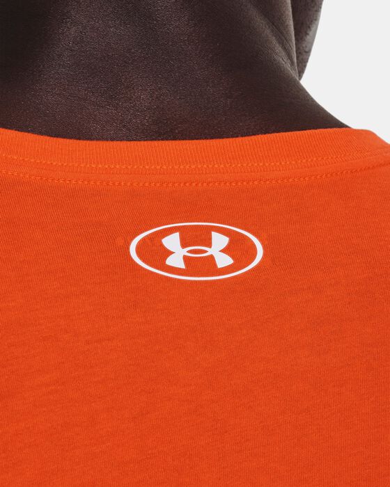 UA GL فاونديشين image number 3