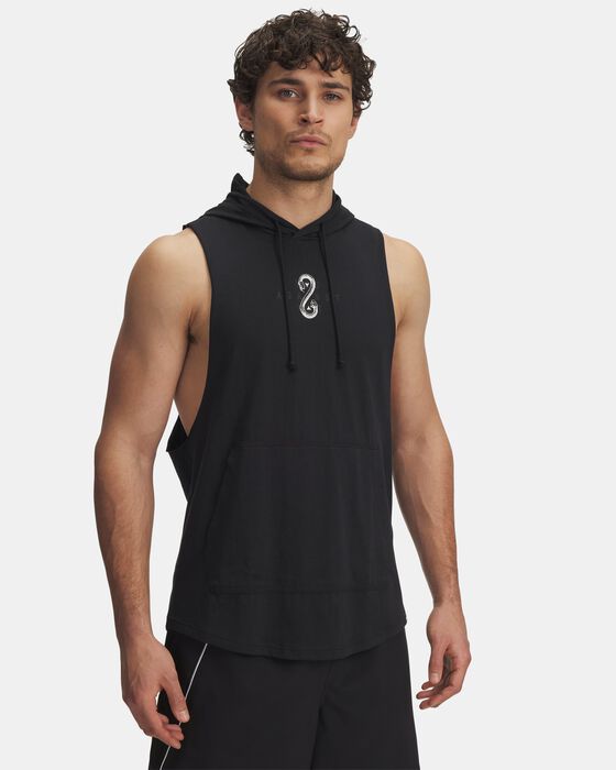 بروجكت روك سنيك image number 0