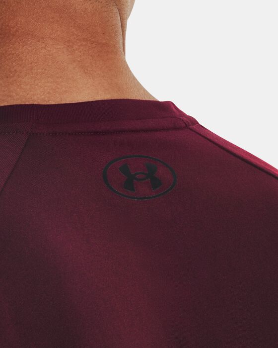 UA تك فايد image number 3