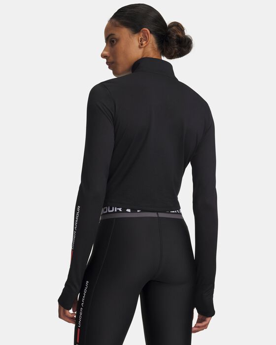 UA Tech&trade; براندد image number 1