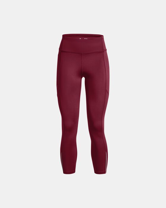 UA Launch image number 6