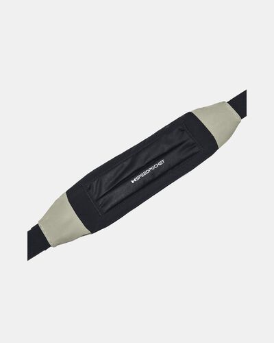 UA فليكس رن باك