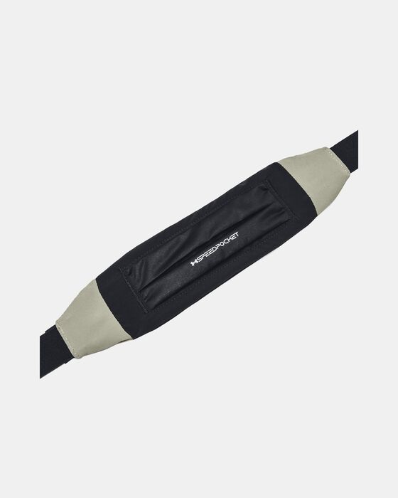 UA Flex Run Pack image number 1