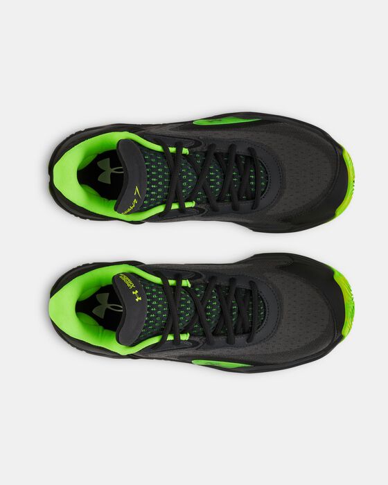 UA سباون 7 image number 2