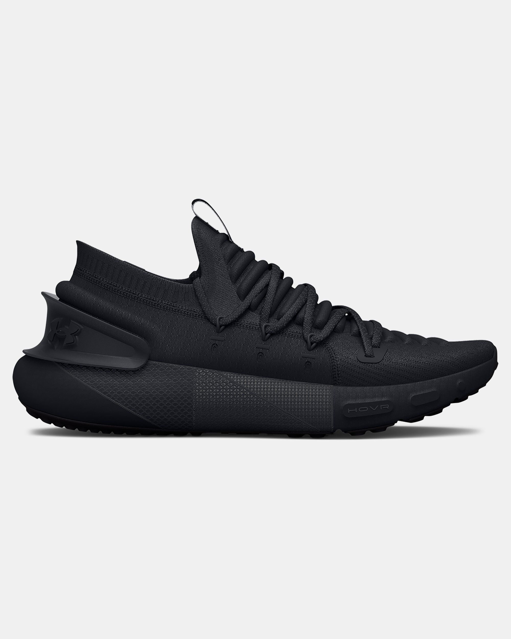 Phantom under armour shoes new arrivals