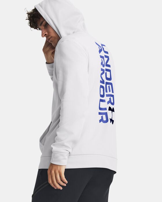 آرمر فليس&reg; جرافيك image number 1