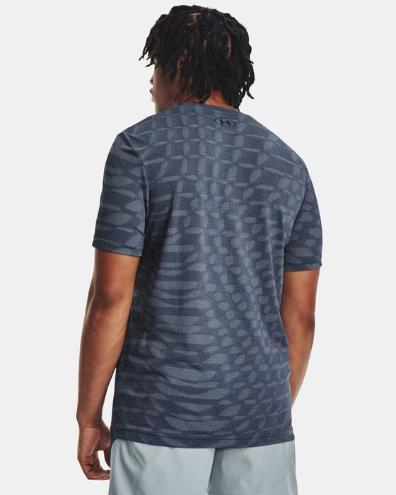 UA سيمليس ريبل UA سيمليس ريبل image number 1