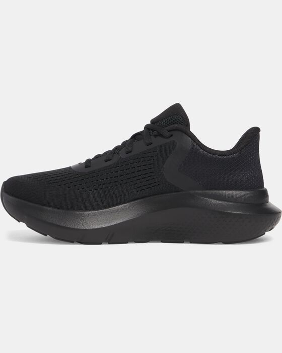 UA Rogue 5 UA Rogue 5 image number 1
