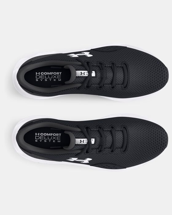 UA سيرج 4 image number 2