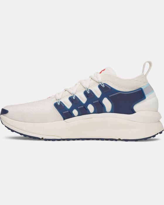 UA فانتوم X image number 1