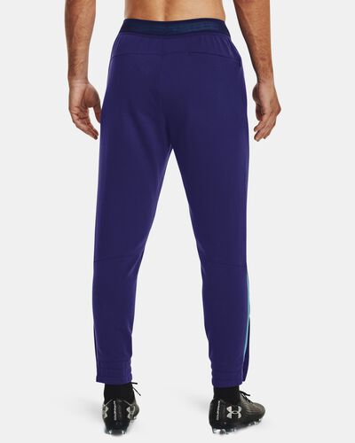 Men's UA Accelerate Joggers