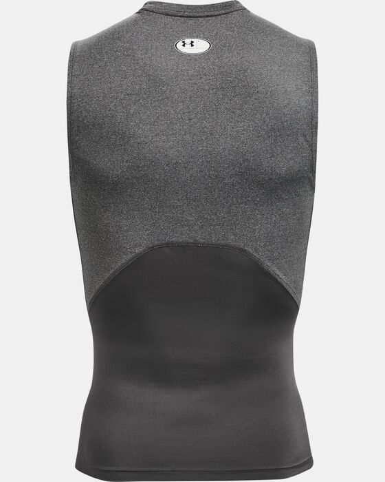 HeatGear® HeatGear® image number 5