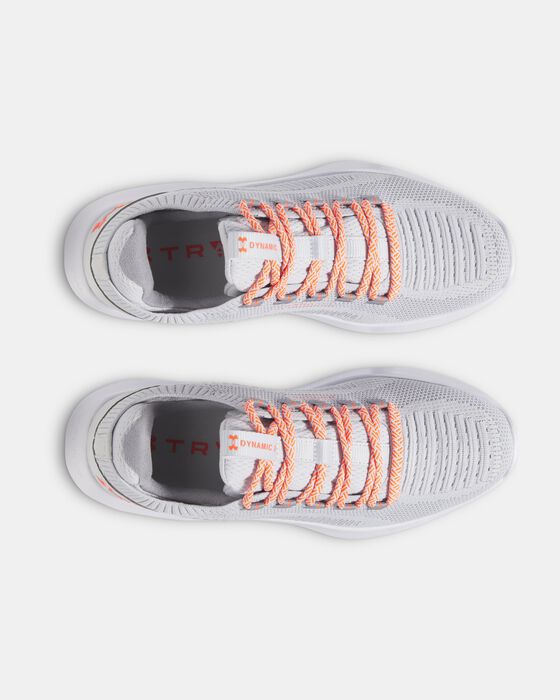 UA دايناميك 2 image number 2