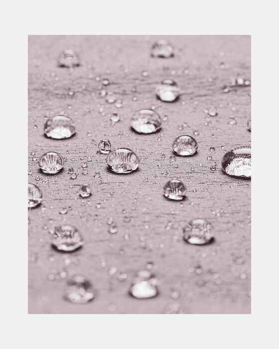 UA Launch Trail  image number 4