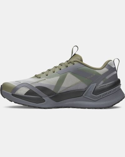 UA راين XT