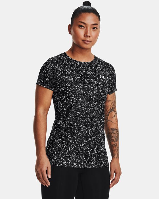 UA Tech&trade; Nova image number 0