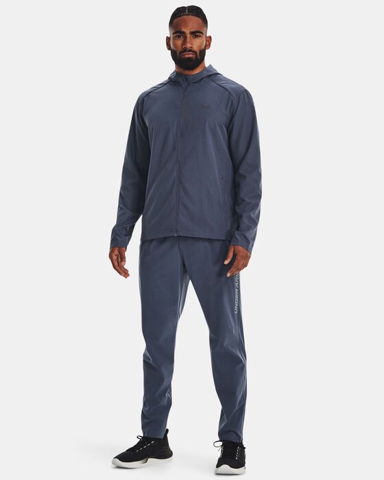 UA لونش image number 2