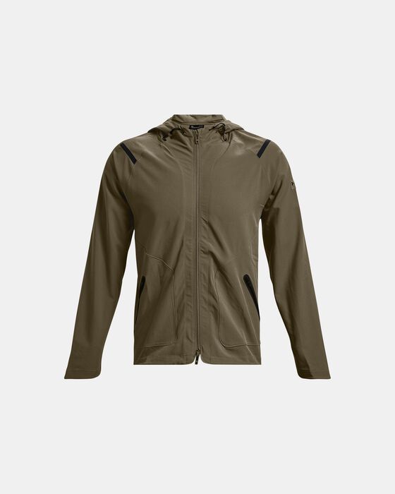 UA Unstoppable image number 9