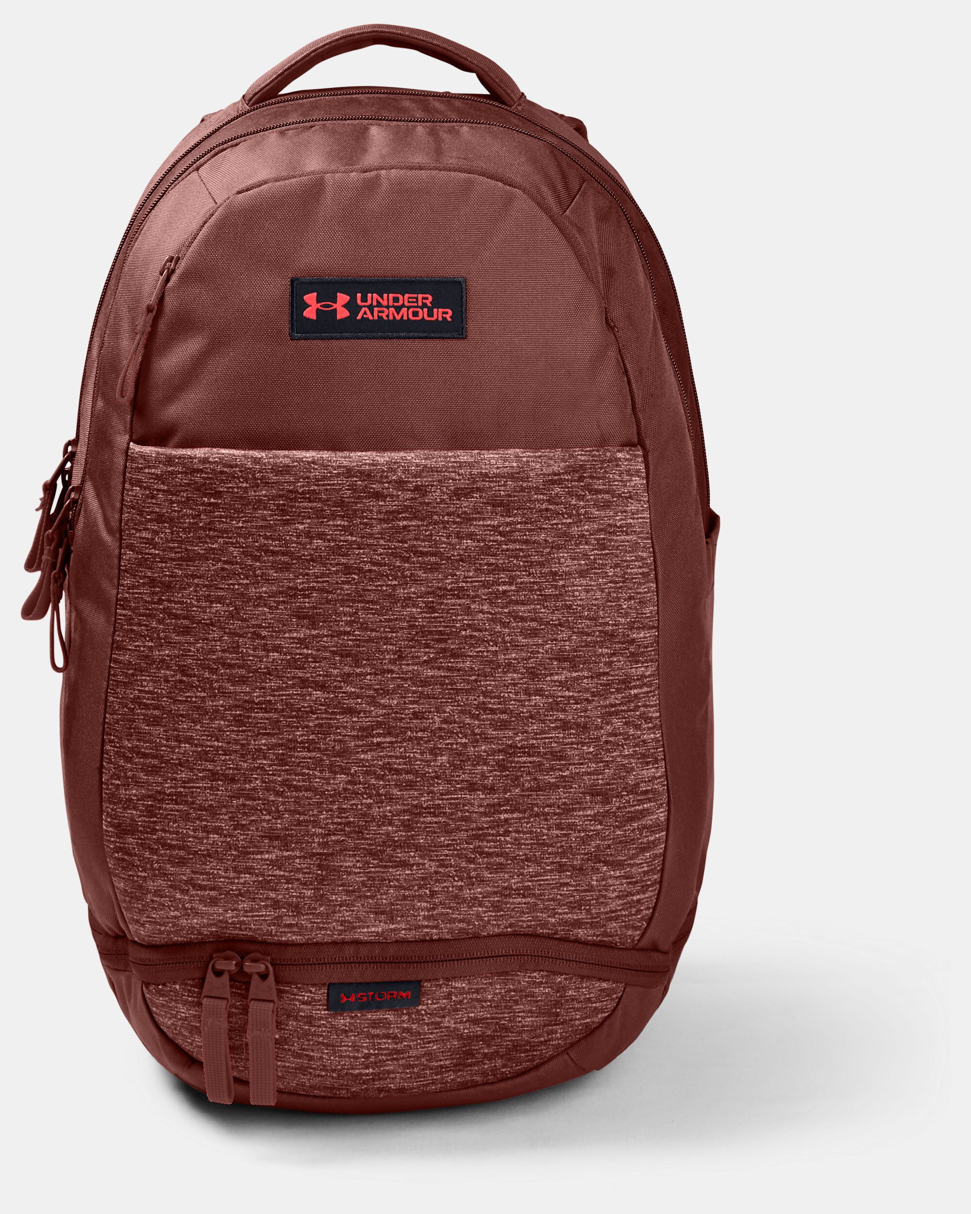 Under armour recruit 3.0 backpack on sale