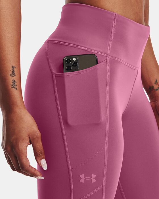 UA Launch image number 4