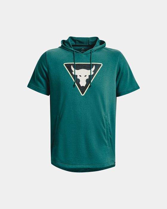 بروجكت روك تيري image number 4