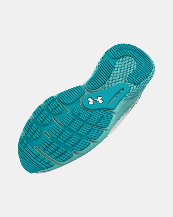 UA HOVR™ تيربلانس 2 image number 4