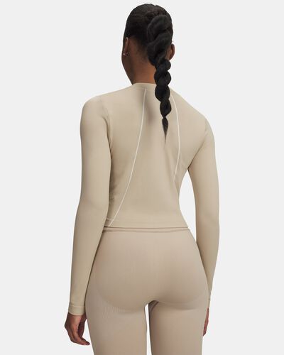 UA Vanish Seamless