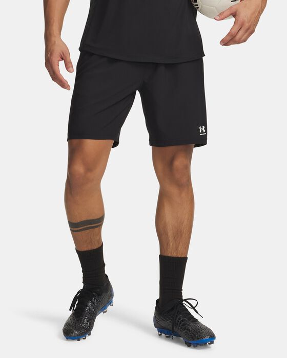 UA Challenger Pro image number 0