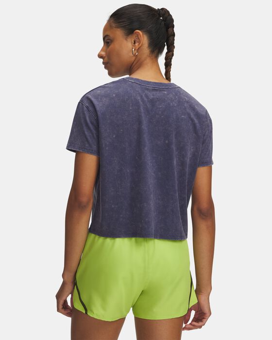 UA رن جرافيك  UA رن جرافيك  image number 1