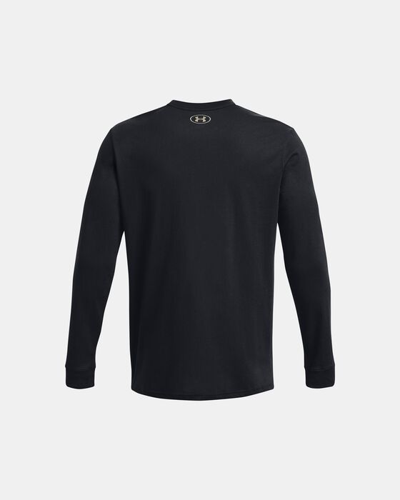 Project Rock Brahma Bull image number 5