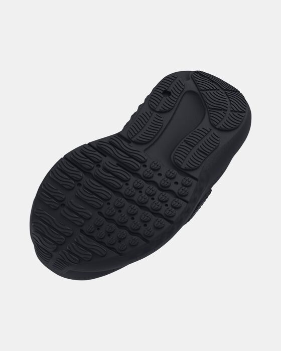 UA سيرج 4 AC image number 4